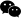 K8凯发(中国)天生赢家·一触即发