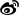 K8凯发(中国)天生赢家·一触即发