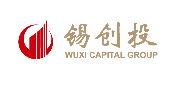 锡创投